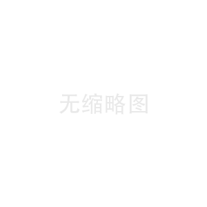 72 小时全案诊断+3 版分镜方案：荆门月光宝盒传媒定制企业 “不踩坑” 的宣传片制作路径